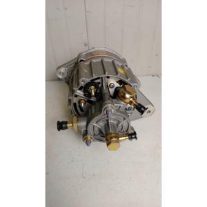 ALTERNATEUR OPEL Frontera A 1ère Série (92>95) 0120488012 Essence - - Product Image 6