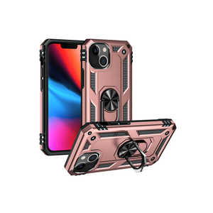 Fundas Nuevas para Teléfonos Móviles - Product Image 1