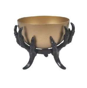 japanese Salad Bowl for Hotel Home Decorative <b>Table</b> <b>Top</b> Living Room Use Salad Tool - Product Image 1