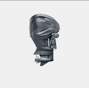 25hp เครื่องยนต์2จังหวะแบบ2จังหวะของเครื่องยนต์ ENDURO ของ YAMAHA - Product Image 1