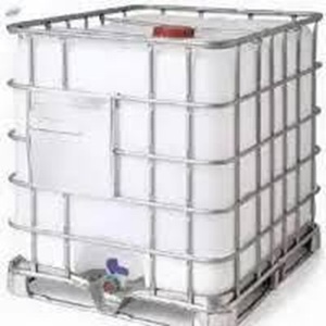 Venta al por mayor de revestimiento líquido de White Spirit para pintura de muebles y plástico para aplicación en aerosol a precios mayoristas - Product Image 5