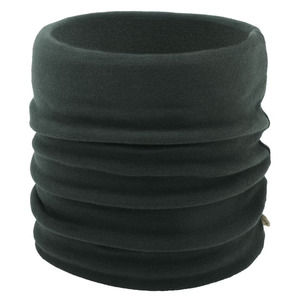 Soft Warm And Breathable <b>Neck</b> <b>Warmer</b> For Outdoor Sports Multifunctional Windproof And Customizable With Your Logo - Product Image 4