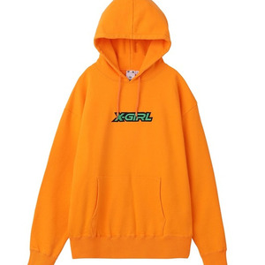 Sudadera con Capucha Gruesa y Bordado de Mickey Mouse, Popular en 2026, Holgada, Informal, de Moda, Talla Grande, Manga Larga, para Mujer, en Oferta - Product Image 5