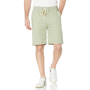 Pantalones cortos de sublimación para hombre, ropa de calle de alta calidad, pantalones cortos para hombre de nuevo estilo hechos a medida - Product Image 3