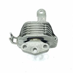 Supporto Motore OPEL Zafira Tourer (2010-) 13347451 Diesel 2000 (10>) - Product Image 1