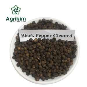 [Precertificado] Pimienta Negra Picante de Primera Calidad, Venta Caliente, Precio al por Mayor, Muestra Gratis +84399521266 - Product Image 1