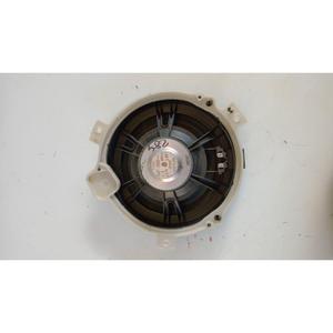 ลำโพง FORD C-Max Series (CEU) (15>) รุ่น AA6T-18808-00 - Product Image 2