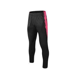 Custom logo Color And Design <b>Tracksuit</b> For Men OEM Service Wholesale Rate Slim Fit Relaxed Durable Fabric With Full Sleeves 2026 - Product Image 3