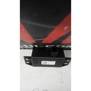UNIDAD DE CONTROL DE ILUMINACIÓN PEUGEOT Serie 2008 (19>) 9828517980 - Product Image 4