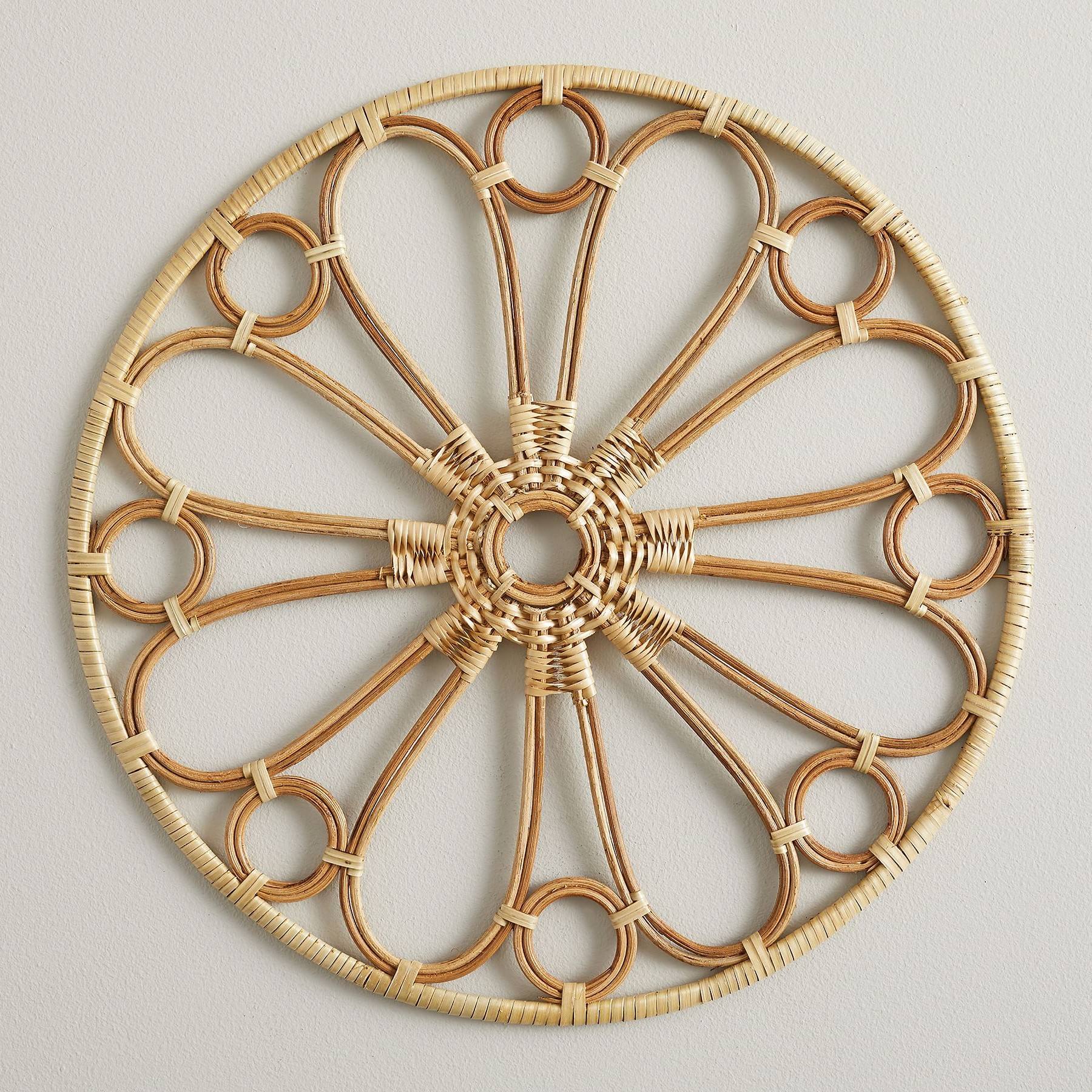 ธรรมชาติ