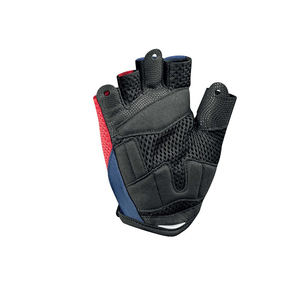 Gants de cyclisme respirants à séchage rapide à vendre Gants de cyclisme unisexes Gants de cyclisme fabriqués au Pakistan - Product Image 1