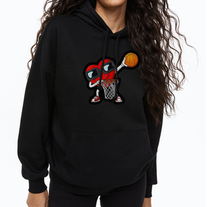 2025 sweats à capuche délavés au soleil pour femme haute rue tendance coton lourd 500GSM sweats fabriqués au Pakistan - Product Image 1