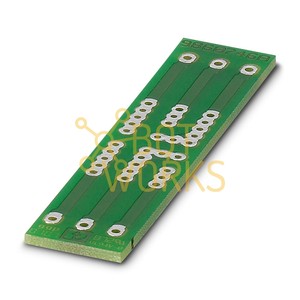Phoenix Contact 2946120 - Nuovo - Product Image 1