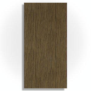 4644 Uso en Oficina en Casa, Origen India - Product Image 1