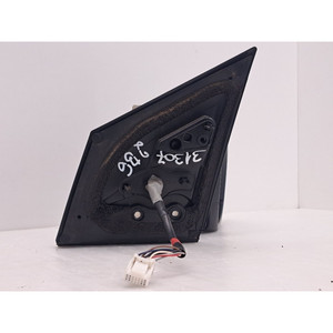 Espejo Retrovisor Derecho DX para Toyota Auris Serie (E180) con 7 Pines 1NDTV (12>18) - Product Image 6