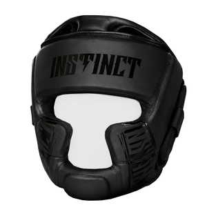 Nuevo Protector de Cabeza para Taekwondo, Personalizado al por Mayor, de Alta Calidad, Protector Facial y de Cabeza para Jóvenes y Adultos - Product Image 1