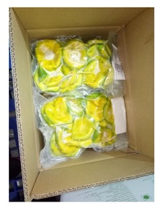 Avocat congelé au meilleur prix du marché/Approvisionnement en gros Hass du Viet Nam/Avocat frais de haute qualité - Product Image 6