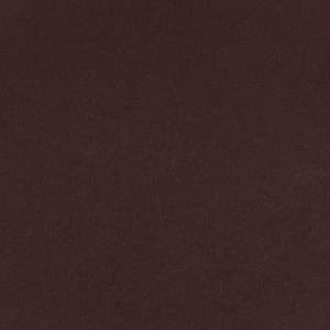 High Quality Long Sleeves <b>Next</b> Level Apparel Unisex Santa Cruz Pullover Hoodie Custom 100% Cotton High Quality Hoodies - Product Image 5