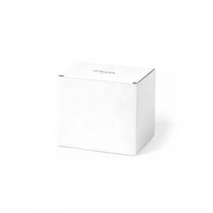 Avider Set Regalo Sostenibile Riciclato per Gadget, Confezione Ecologica - Product Image 2