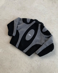 Chaquetas Varsity Personalizadas para Hombre, Estilo Casual, con Cuello Alto, Chaqueta de Béisbol Masculina de Primera Calidad, Disponible en Diferentes Colores - Product Image 2