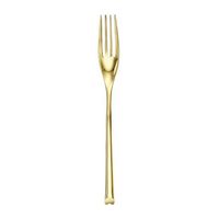 Vaisselle de service pour fruits et desserts, prix d'usine, style moderne, idéal pour les fêtes et les mariages