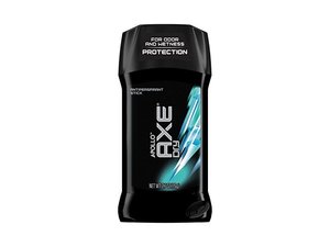 Déodorant anti-transpirant sec AXE Phoenix - 2,7 oz à vendre - Product Image 2