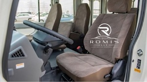 Toyota Coaster 2022 - Product Image 3