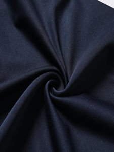 เสื้อฟุตบอลอเมริกันแขนสั้นสั่งปักโลโก้ได้ตามต้องการ - Product Image 6