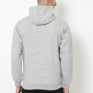 Fabricación profesional Sudaderas con cremallera de estilo único Venta caliente Nueva llegada Ropa de calle Sudaderas con cremallera para la venta en línea - Product Image 2