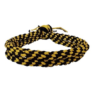 Brazaletes profesionales de Muay Thai, logotipo personalizado, algodón para MMA, Kickboxing, entrenamiento de boxeo, accesorios para equipos de lucha - Product Image 4