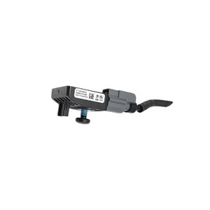 SENSOR DE PRESIÓN DE CHOQUE DELANTERO OPEL Mokka X 13578678 B16DTH Diésel 1600 (16>) - Product Image 6