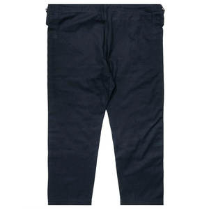 ชุดเครื่องแบบ BJJ Jiu Jitsu ของผู้ชายสั่งทำโลโก้และบริการผลิตตามสั่งสำหรับศิลปะการต่อสู้ & ยูโด - Product Image 4