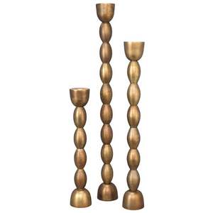 Bougeoir en Offre Spéciale direct d'usine pour les fêtes et les hôtels Meilleure vente de dessus de table Nouveaux modèles - Product Image 4