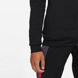 100% coton doux polaire meilleur confortable hommes survêtements de haute qualité personnalisé Logo Design impression hommes survêtements - Product Image 4