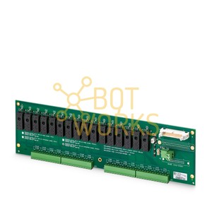 Sick 1064702 - Nuovo - Product Image 1