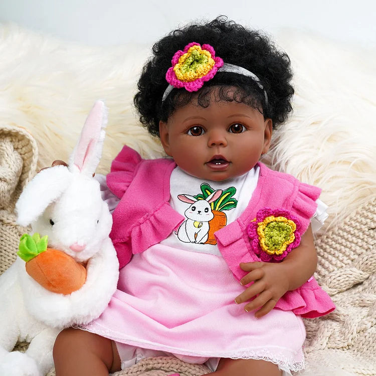 ตามที่แสดง