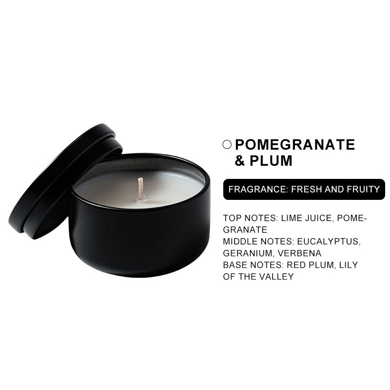 ทับทิม &amp; พลัม