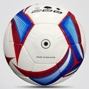 Prix de gros Durable Meilleure Qualité Taille Officielle Football Vente en gros Meilleur Prix Football Football - Product Image 6