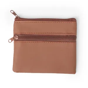 Portamonete Personalizzato Ralf per Regali Promozionali e Aziendali - Product Image 6
