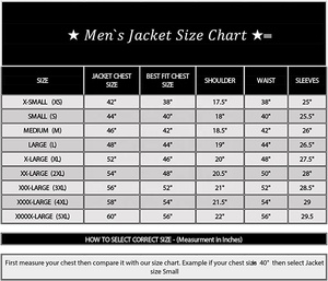 Chaquetas de Cuero de Moda, Nuevas al por Mayor, Hechas a Medida con Logotipo Propio, Chaqueta de Cuero Vacuno Original o Sintético de Alta Calidad para Hombre - Product Image 6