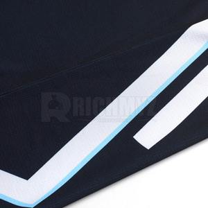 Maillot de basket-ball de conception la plus vendue en 2025, uniforme de basket-ball de style le plus récent, faible MOQ - Product Image 5