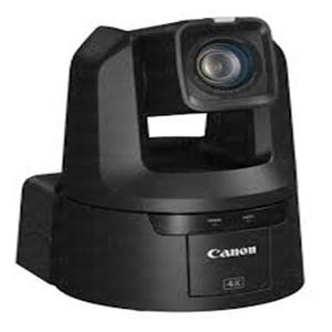 Brand New Original <b>Sales</b> OF <b>Digital</b> Cameras CR-N700 4K Black/White PTZ <b>Camera</b> - Product Image 1