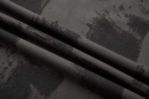 Nueva Llegada, Camiseta de Manga Corta de Algodón 100% con Estampado por Sublimación de Marca Personalizada al por Mayor, Ajuste Regular, Ecológica y Transpirable, Diseño de Palmera - Product Image 5