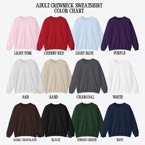 Sudadera personalizada de manga larga 100% de algodón liso con cuello redondo para mujer Sudadera con capucha informal con estampado de hombros caídos de gran tamaño - Product Image 5