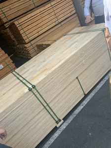 Palettes et planches en bois aggloméré E2 de haute qualité, contreplaqués de première classe avec une garantie d'un an à un prix compétitif au Vietnam - Product Image 6