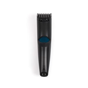 Afeitadora Profesional Recargable con Cuchilla Ajustable de Acero Inoxidable, USB, para Uso en RV, Lavable, para Afeitar la Cara, en Francés y Español - Product Image 4
