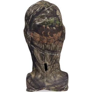 Calidad única personalizada hombres mujeres pasamontañas poliéster pasamontañas bicicleta ciclismo deportes transpirable pasamontañas - Product Image 4