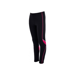 Leggings Deportivos para Mujer, Pantalones de Yoga, Cintura Alta, para Entrenamiento, Fitness, Running, Gimnasio - Product Image 1
