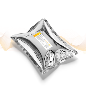 Neutralizador de Olores de Polímero, Fórmula Amarilla: Olores de Tuberías, Alcantarillado, Orina y Desechos - Tableta Sólida de 40g - OEM / Marca Privada - Product Image 1