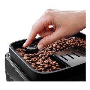Machine à café expresso 1450W MAGNIFICA Evo Next ECAM 310 60B Noir 0132250039 - Product Image 4